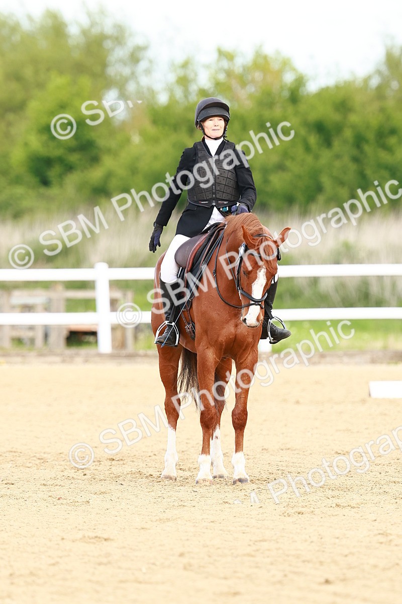 SBM_000370 - Class 7 - N4