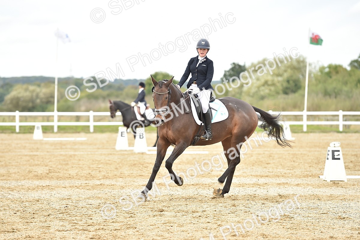 SBM_002475 - Novice 1