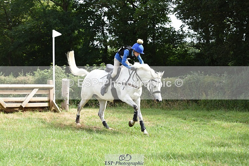 230702-160510-03257 - BRC 70 XC  15.30 to 16.00