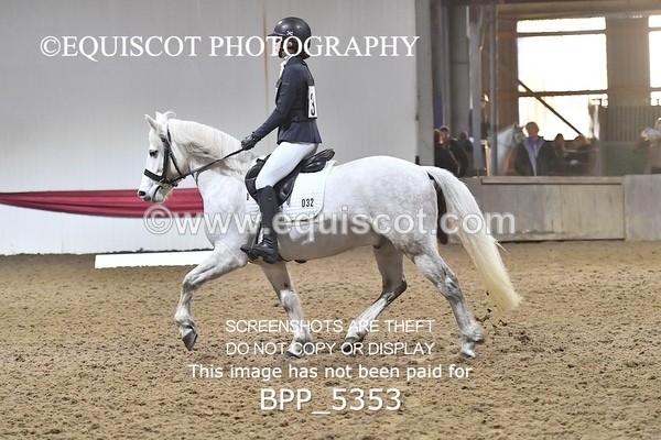 BPP_5353 - 32 Alice McCarthy