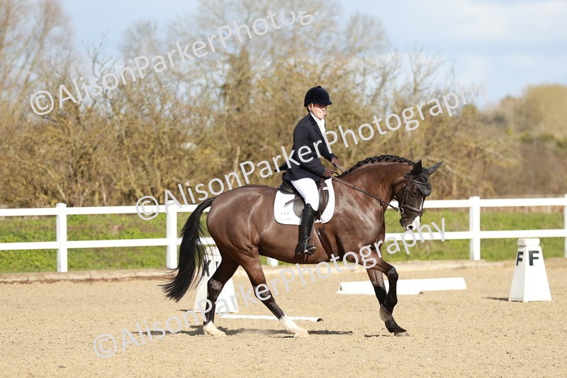 20260314-4473 - DR4 - Prelim 2