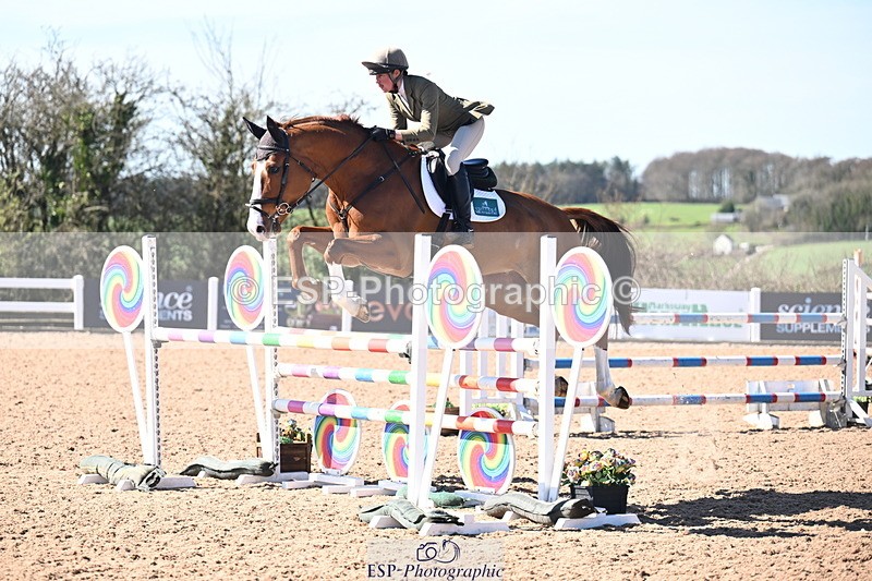 260318B-123905-00434 - Newcomers 1.10m & National 1.15m