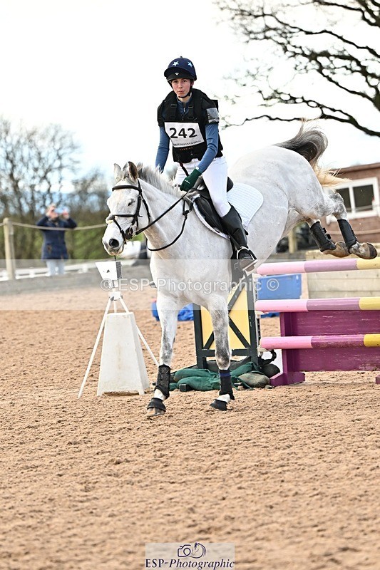 241215-135249-01088 - 1m