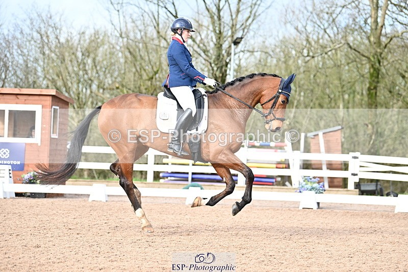 240218A-141520-08011 - 209-Charlotte.Dicker-Catherston.Tarantella