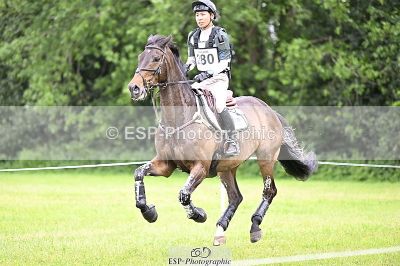 250524A-171047-14677 - C-280-Ryo.Murata-BROOKPARK.VIKENTI