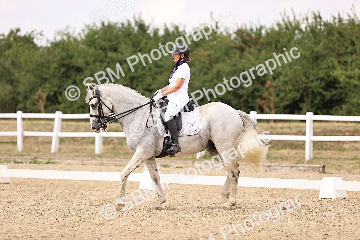 SBM_008816 - Elementary 5 - 12.48-14.08