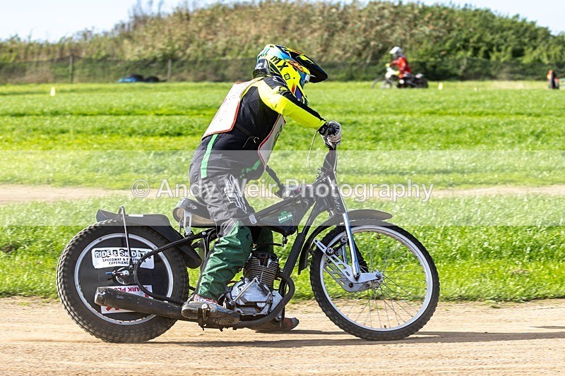 20261003-R7-9B3A4563 - Ride & Skid It. Speedway Experience Day 03rd Oct 2026