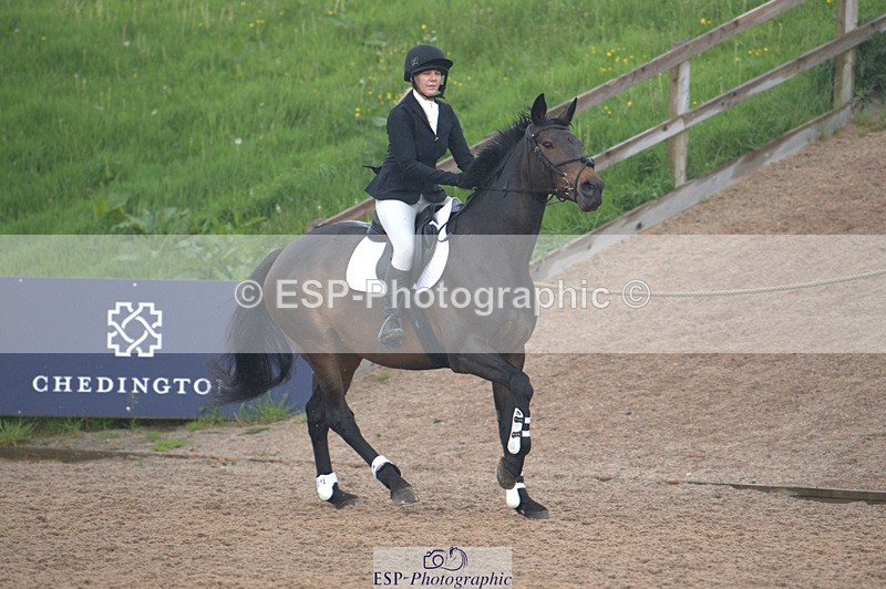 240518A-160411-02099 - Cls 6, 80cm