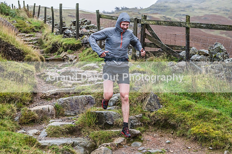 Langdale -876 - Langdale Horseshoe Fell Race Saturday 10th October 2026