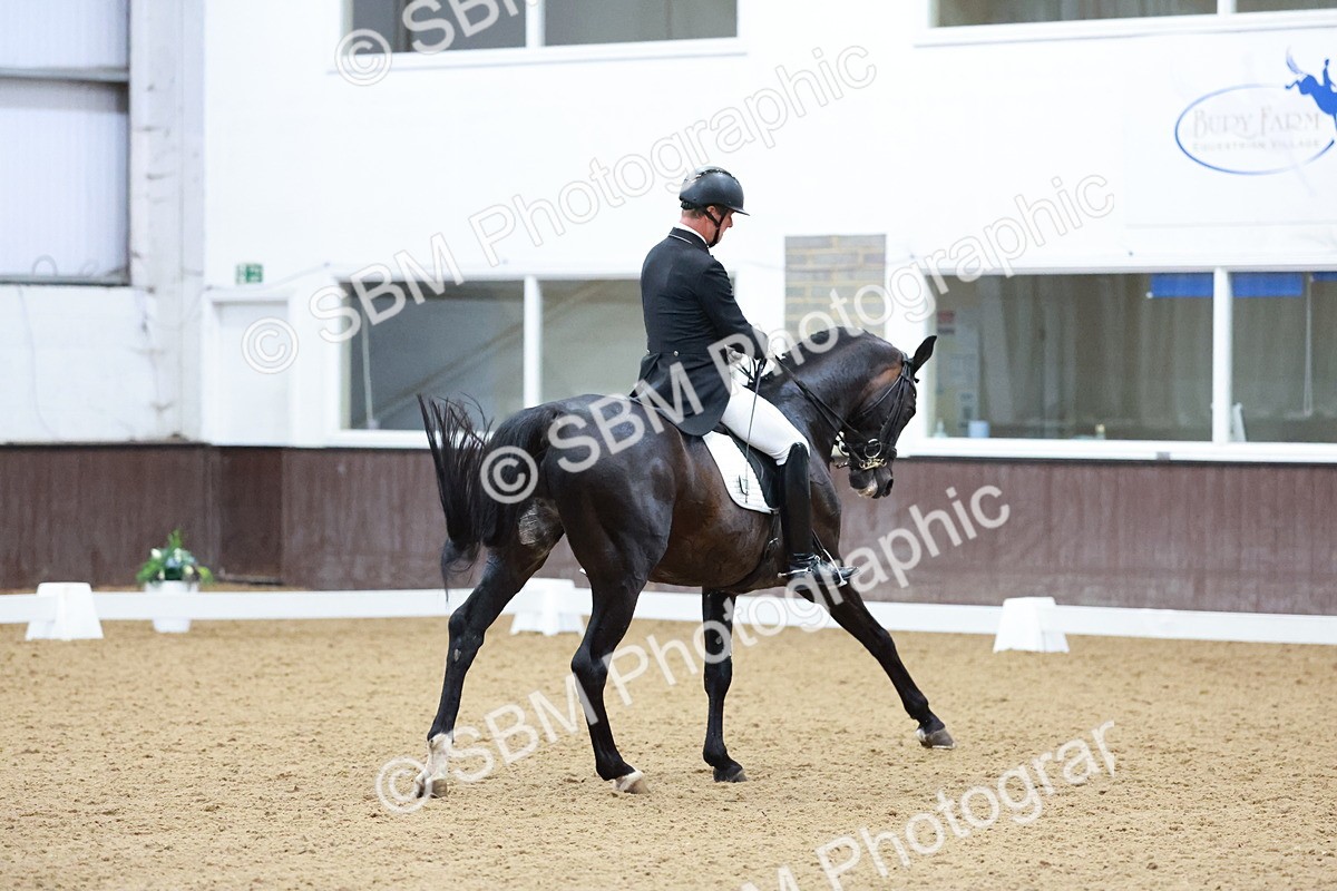 SBM_021457 - Class 14 - FEI Grand Prix - 17.40-18.34