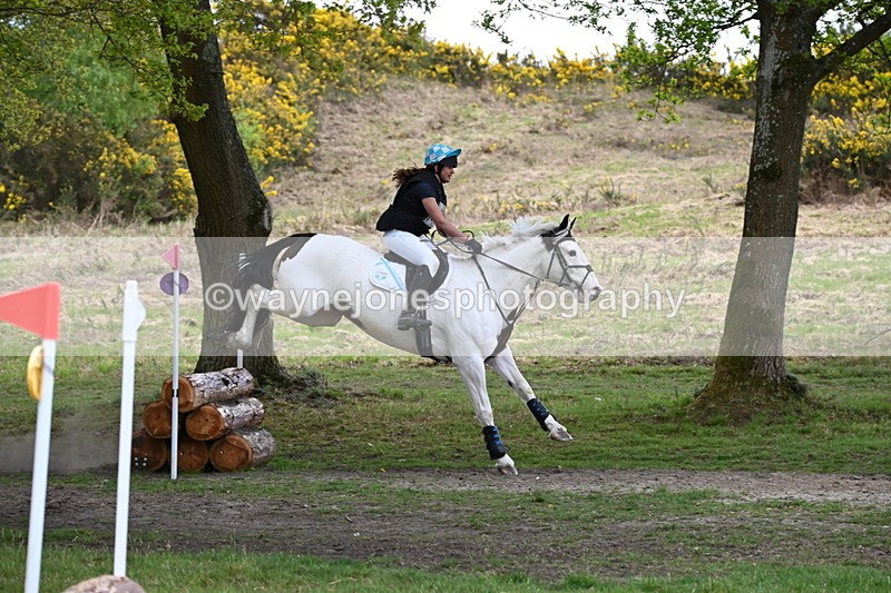 WJ6_0816 - Time 14:53 to 15:16