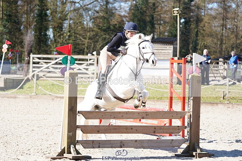 250316A-104558-00412 - Cls 01 70cm