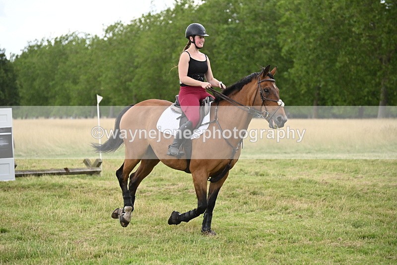 WJ6_4906 - Time at Jump 13:04 to 13:34