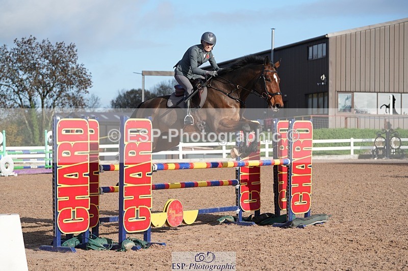 251108-102630-02152 - Cls 11 Snr 1.05m Open