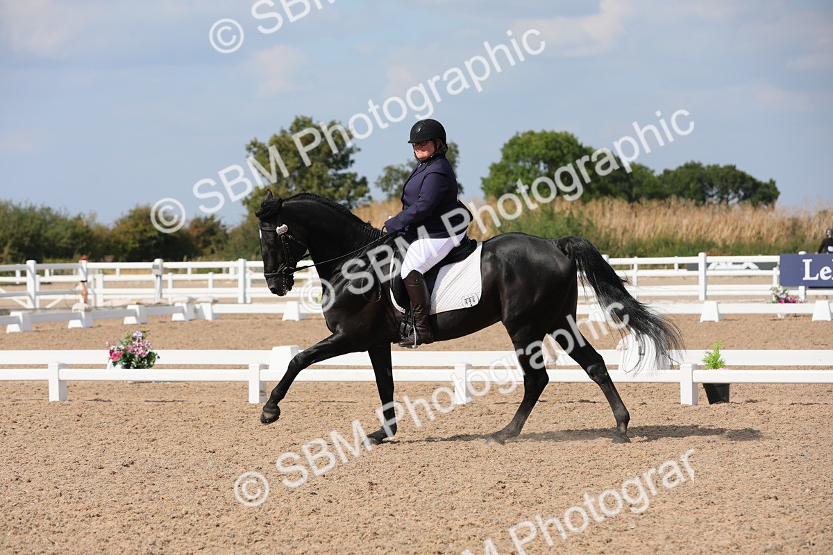 SBM_07603 - Class 33 Elementary 1