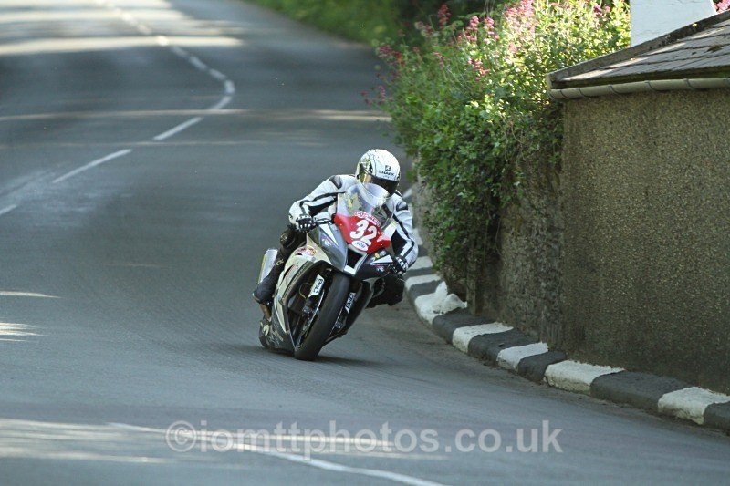 - Superstock