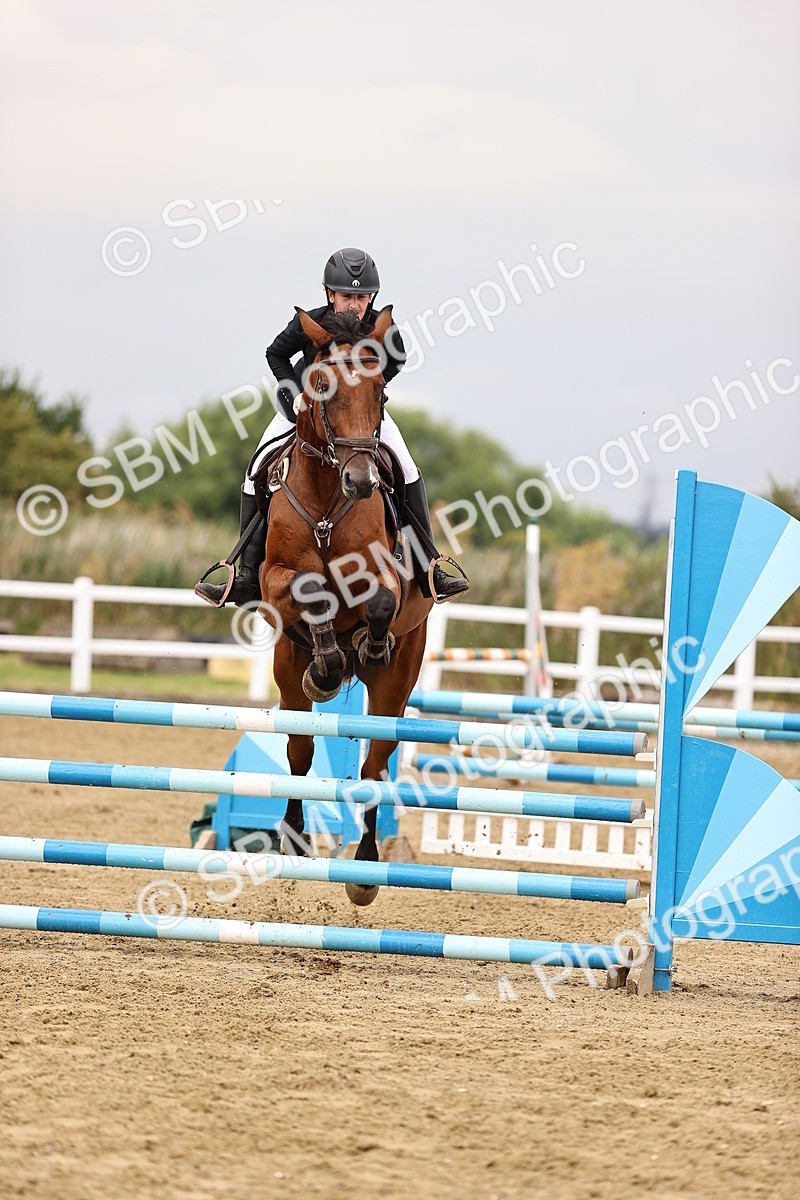 SBM_026015 - Class 11 - Senior Discovery - 1.00m