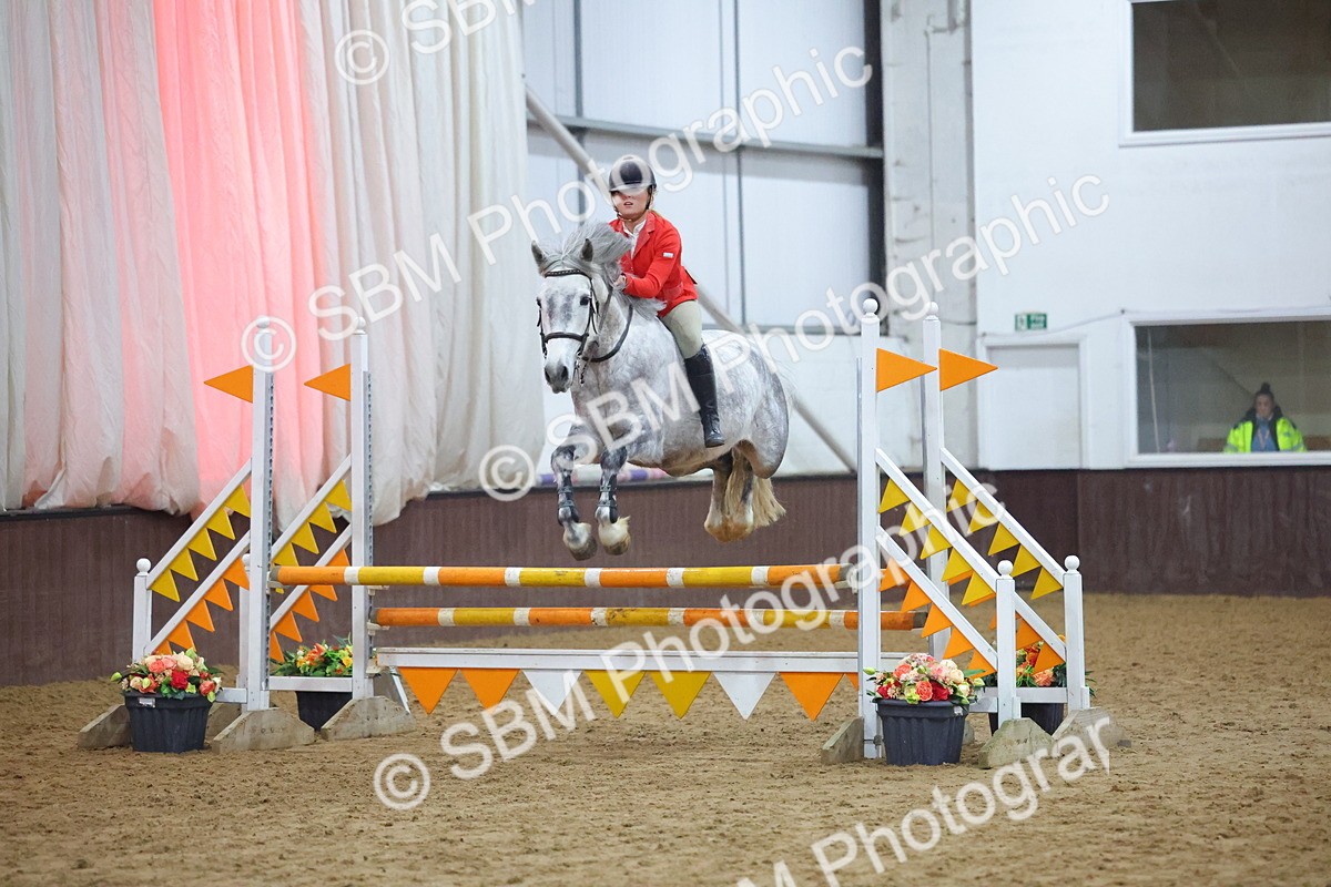 SBM_003839 - Bareback Challenge Camera 1
