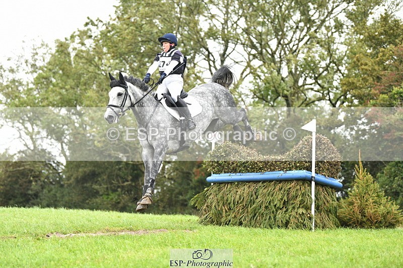 230924A-125003-05556 - 100 XC 12.00 to 13.00