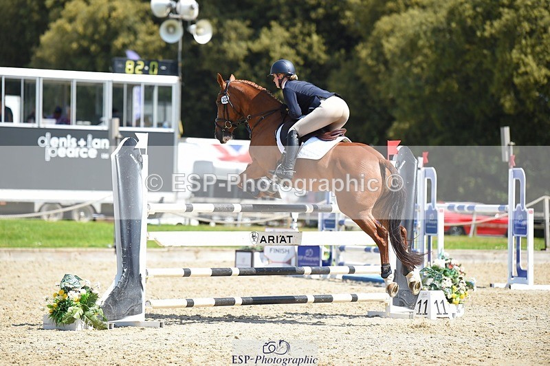 230528-113314-15259 - 323-CHESTNUT_BOBBY-Molly_Fletcher-SUNTrotUp+SJ