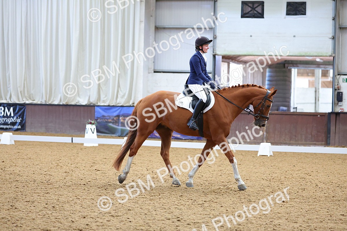 SBM_000603 - Class 2 - P5