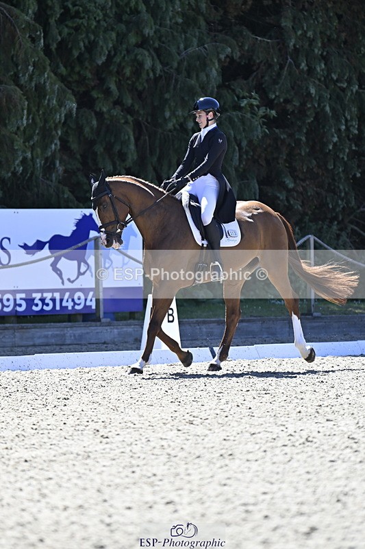 250522A-105547-02944 - B-313-Cosby.Green-ESPRIT.DE.FEU