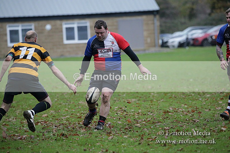 RU 161119 0075 - Pewsey RFC v Combe Down II RFC 16/11/19