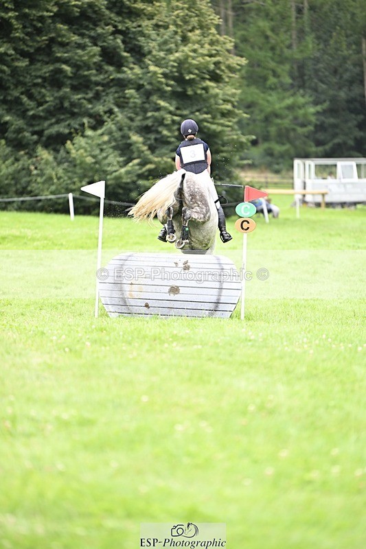 240803-105938-01800 - 003-Tabby_McKiernan-COSMIC_LADY