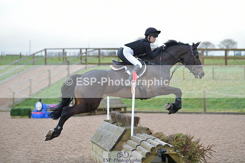 240203A-142608-00701 - 90cm