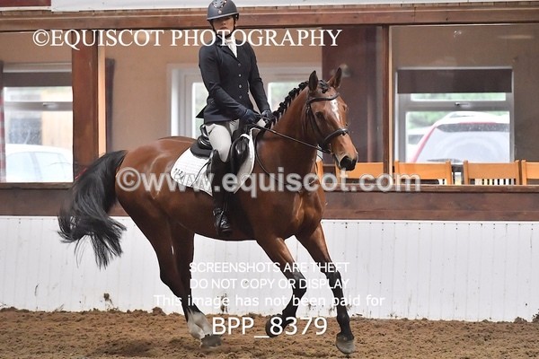 BPP_8379 - PRELIM 4 BD