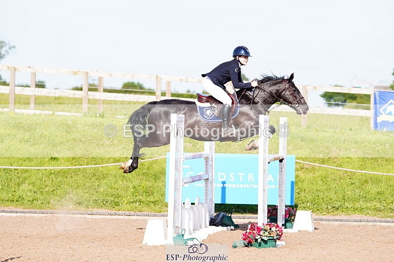 240629A-175914-08558 - Cls 11 Pony Showjumper of the Year