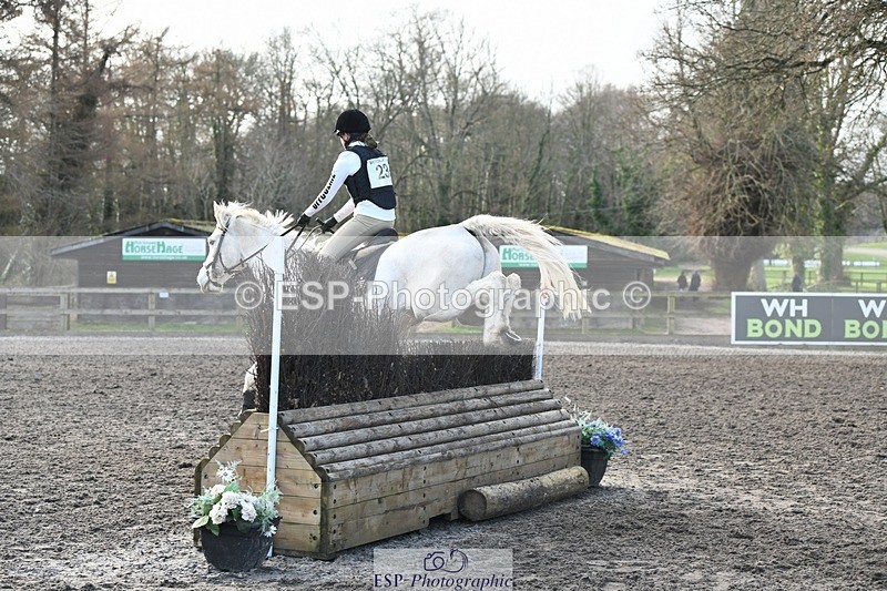 240303-153328-04780 - Cls 3 90-95cm 14.55 to End