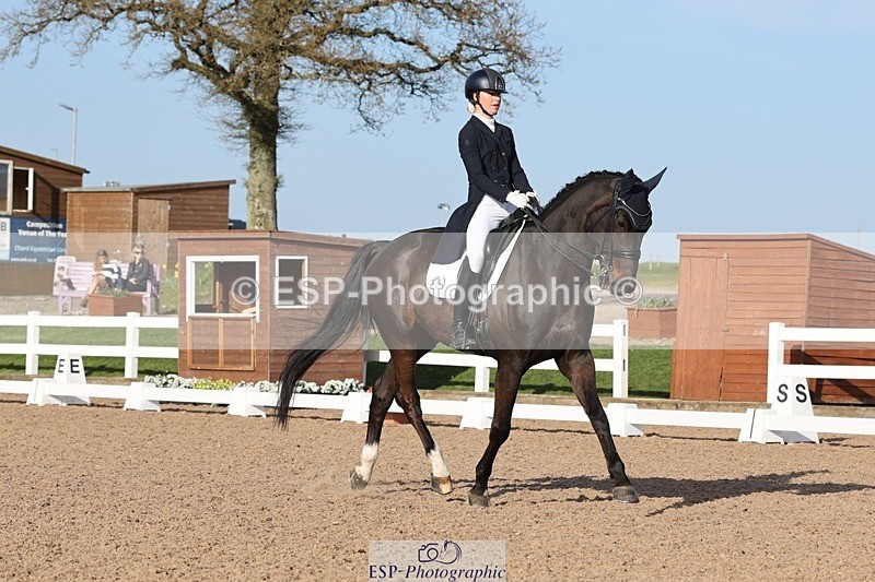 250404-173420-08067 - 134-Isobel.Knight-Finero