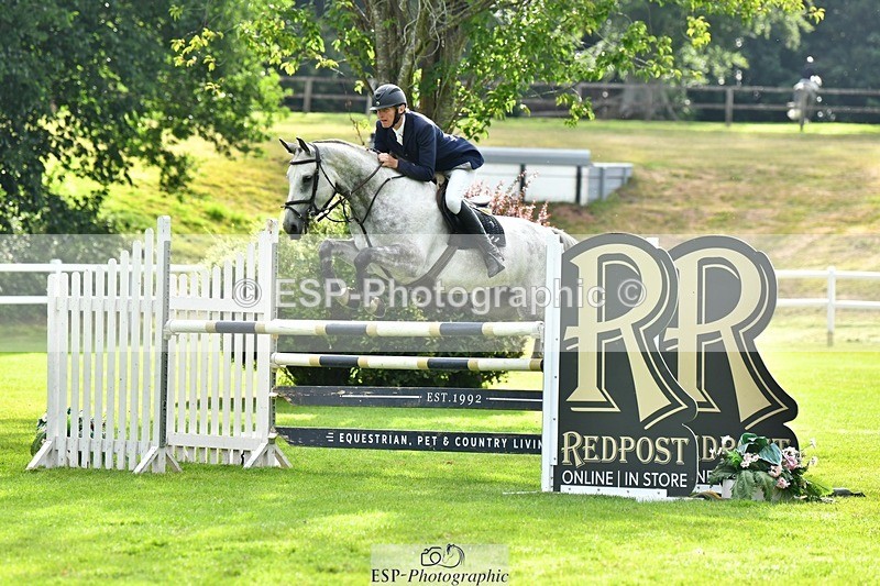 230707-080919-05771 - Cls 12 Foxhunter