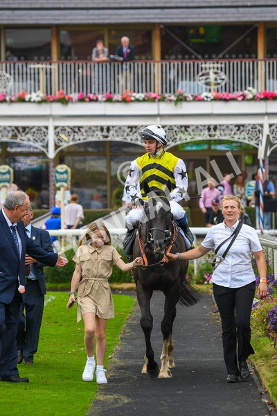 100923-Race 5-Commanche Falls-0908 - Race 5 3.50pm BetGoodwin Garrowby Stakes