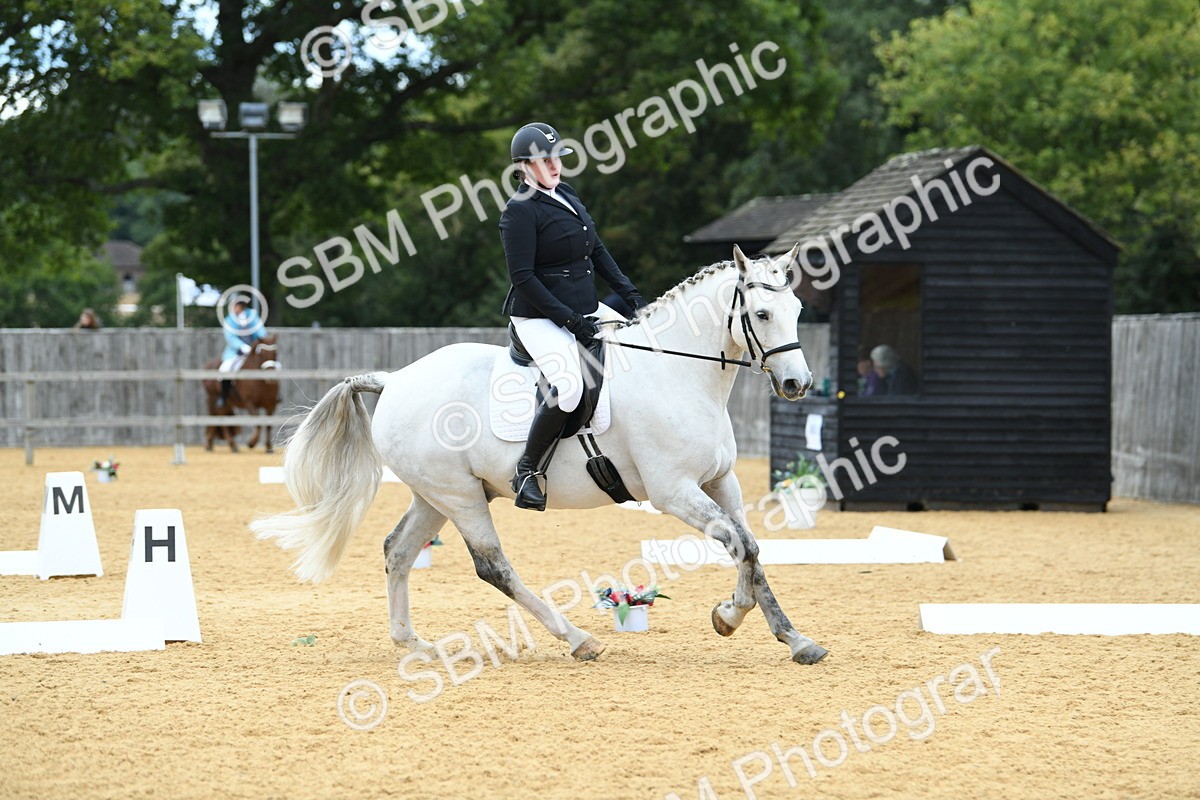 SBM_09889 - D15 Small Tour Championship Novice 24