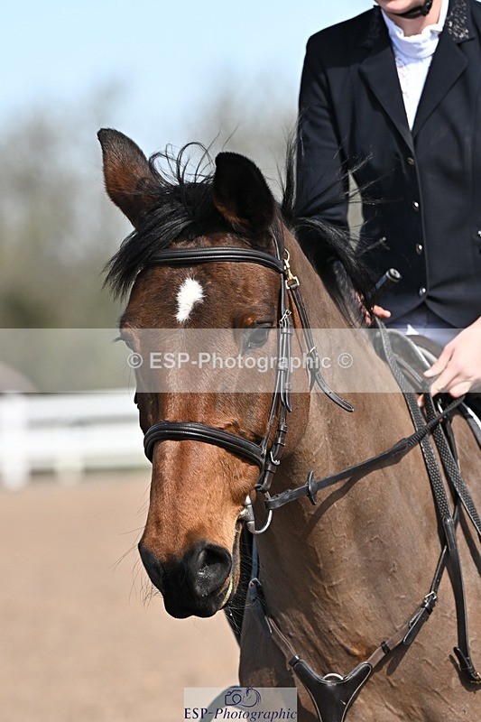 250409-110444-00281 - Snr Disc & 1.00m Open