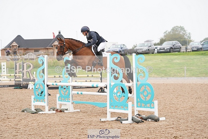 240901A-121654-07433 - 325-Julia.Knight-Jones-JANNES