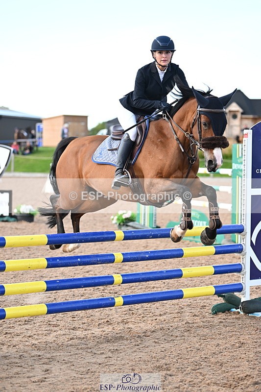 240913A-171656-05340 - Cls 19 Snr 1m Open Speed Derby