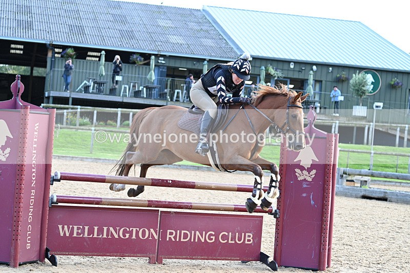 WJ7_5251 - Time 15:56 to 16:17