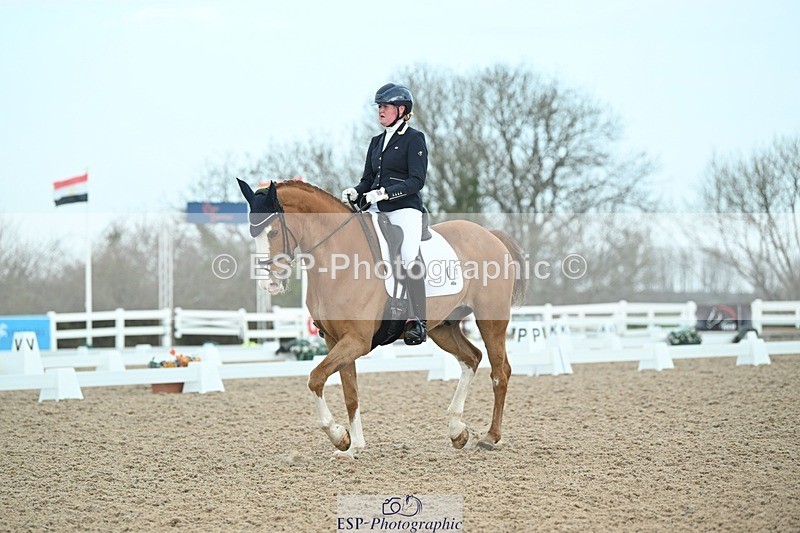 250403-090152-00511 - 047-Megan.Field-Dargun