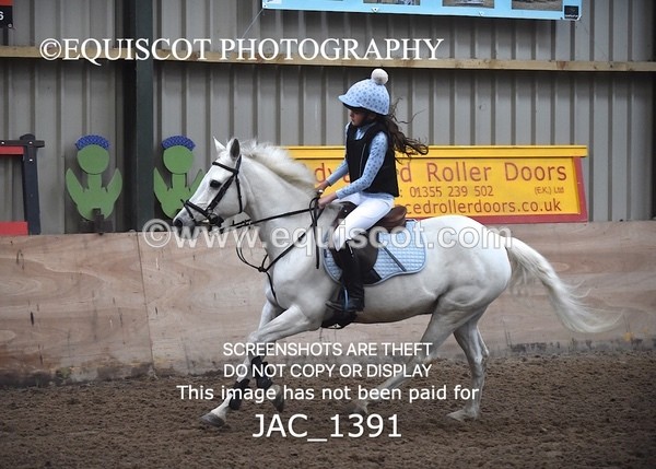 JAC_1391 - CLASS 2 BE70CM