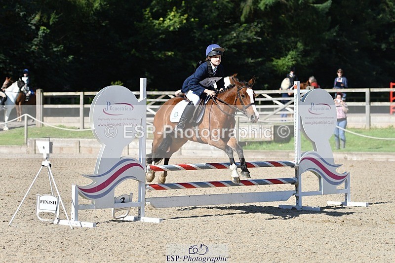 240728-094937-01949 - PC70, Round 2