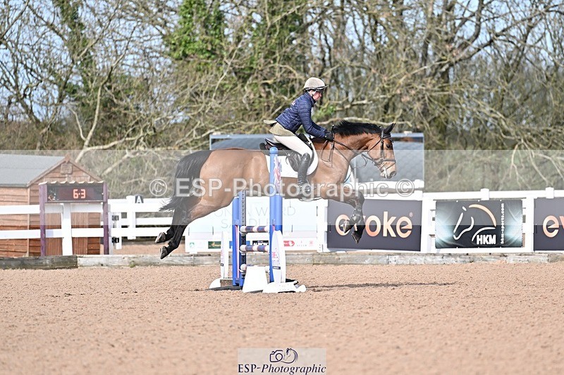 260311-111808-00171 - Cls 2 Discovery and 1m