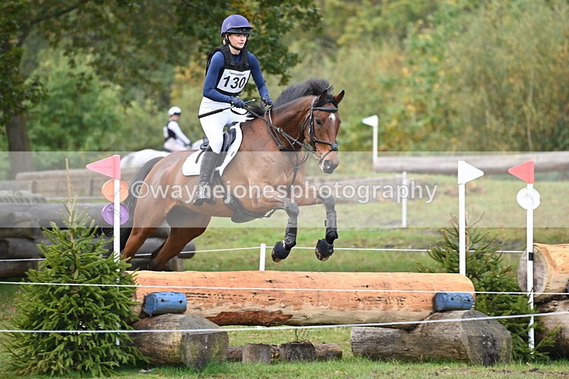 WJ6_2169 - 80cm Cam 1 Time 10:47 to 11:22