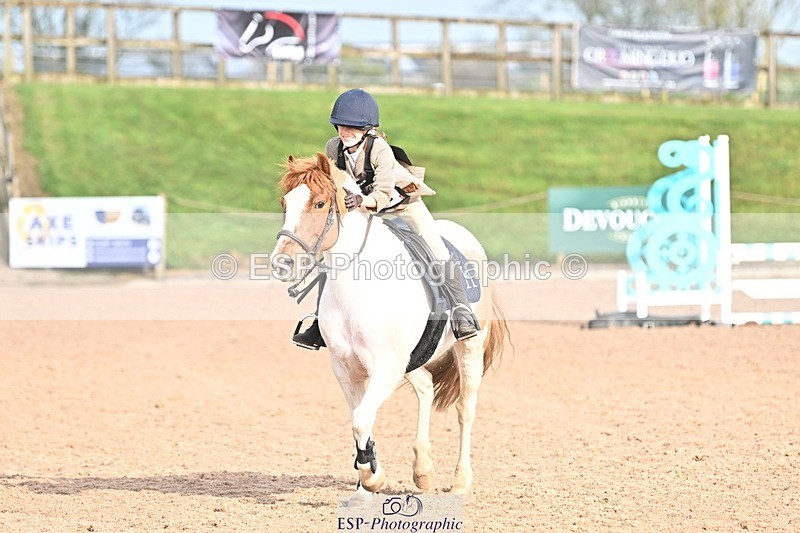 250415-171740-00579 - 80cm