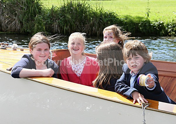 120701 MIKIMOKO WT7A3930 - HENLEY ROYAL REGATTA - Sunday 1st July 2012