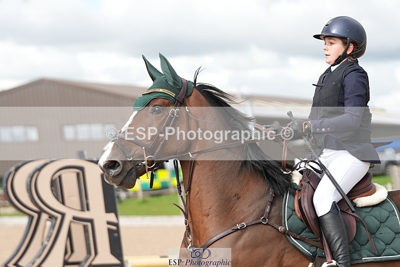 250921-135511-03419 - Cls 15-17 CoH 90cm, 1m and 1.10m