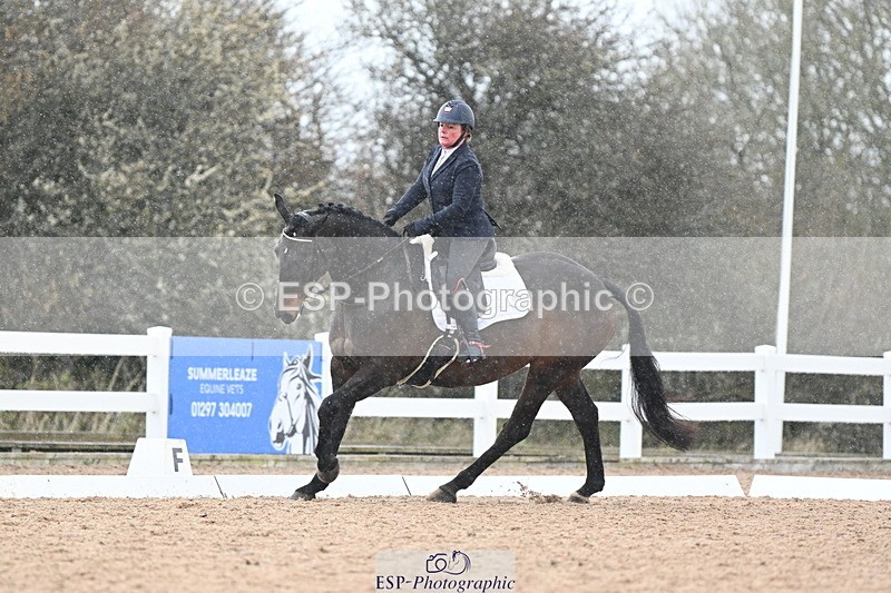 240323A-123451-02855 - DR Novice 34