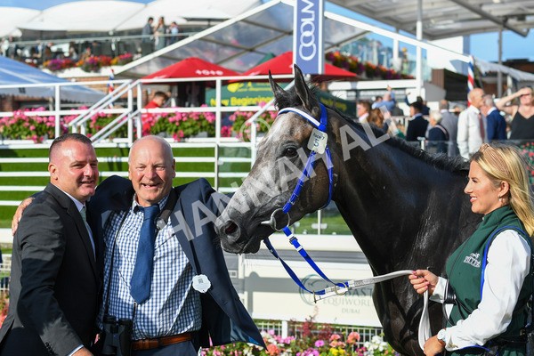 250823-Race 7-Silver Sword-1298 - Race 7 5.15pm Sky Bet Mile Handicap